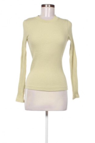 Dámská halenka Massimo Dutti, Velikost S, Barva Béžová, Cena  709,00 Kč