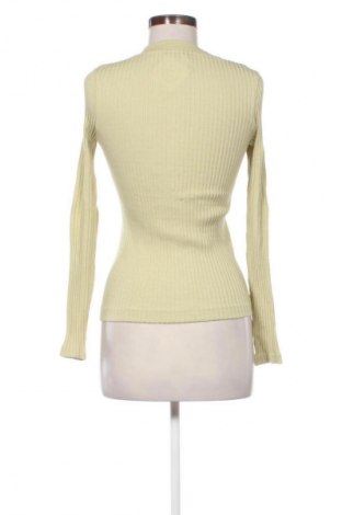 Dámská halenka Massimo Dutti, Velikost S, Barva Béžová, Cena  709,00 Kč