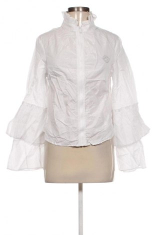 Dámská halenka Material Girl, Velikost L, Barva Bílá, Cena  629,00 Kč