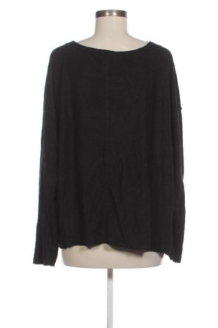 Női blúz Maurices, Méret XL, Szín Fekete, Ár 2 229 Ft