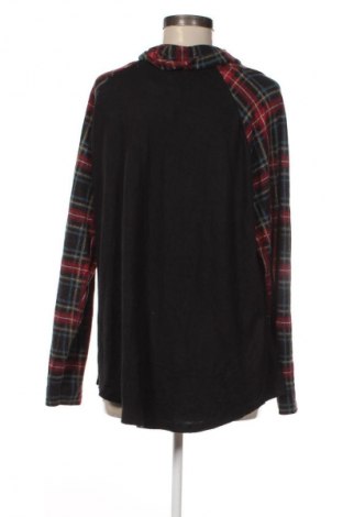 Dámská halenka Maurices, Velikost XL, Barva Vícebarevné, Cena  129,00 Kč