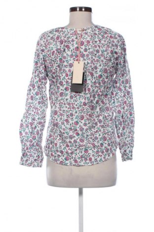 Damen Shirt Mauvette, Größe S, Farbe Mehrfarbig, Preis € 39,99