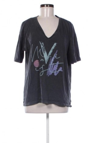 Női blúz Mavi, Méret L, Szín Sokszínű, Ár 5 785 Ft