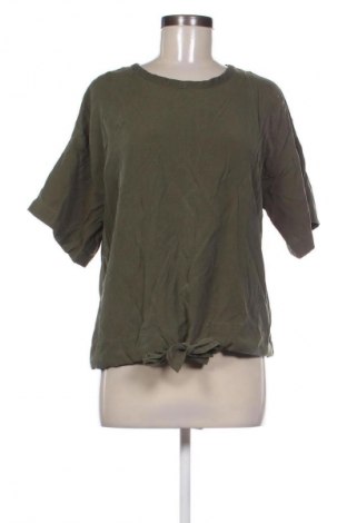 Női blúz Mavi, Méret L, Szín Zöld, Ár 5 785 Ft