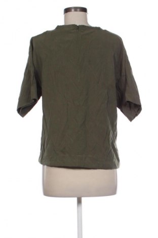 Női blúz Mavi, Méret L, Szín Zöld, Ár 5 785 Ft