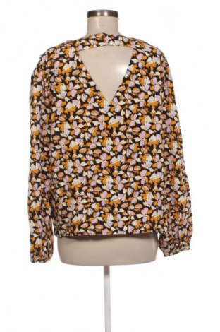 Női blúz Mavi, Méret XL, Szín Sokszínű, Ár 2 509 Ft