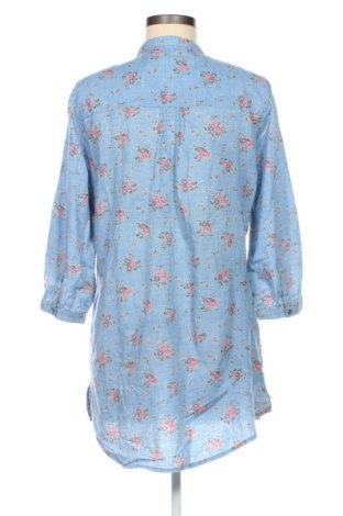 Дамска блуза Max, Размер XL, Цвят Многоцветен, Цена 9,78 €