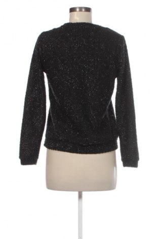 Damen Shirt Max, Größe M, Farbe Schwarz, Preis € 6,99