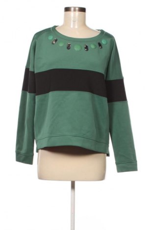 Női blúz Max&Co., Méret M, Szín Sokszínű, Ár 14 409 Ft