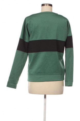 Női blúz Max&Co., Méret M, Szín Sokszínű, Ár 14 409 Ft