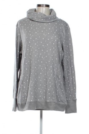 Női blúz Maxi Blue, Méret XL, Szín Sokszínű, Ár 2 659 Ft