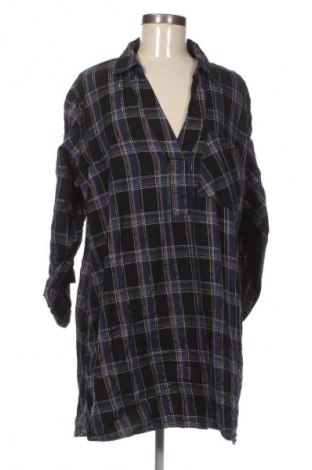 Női blúz Maxi Blue, Méret XXL, Szín Sokszínű, Ár 4 679 Ft