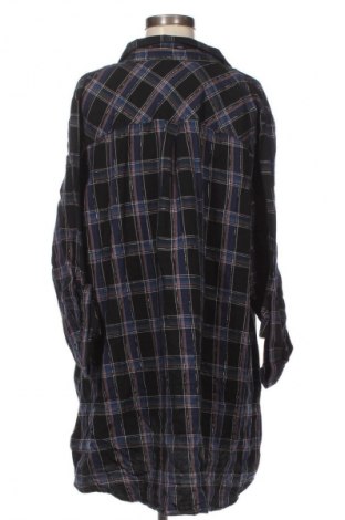 Női blúz Maxi Blue, Méret XXL, Szín Sokszínű, Ár 4 679 Ft