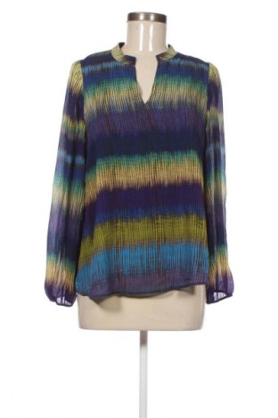 Damen Shirt Mayerline, Größe M, Farbe Mehrfarbig, Preis € 9,99