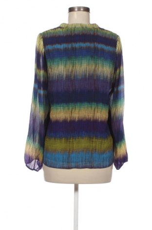 Damen Shirt Mayerline, Größe M, Farbe Mehrfarbig, Preis € 9,99