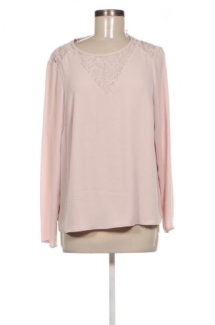 Damen Shirt Mayerline, Größe S, Farbe Rosa, Preis € 11,99