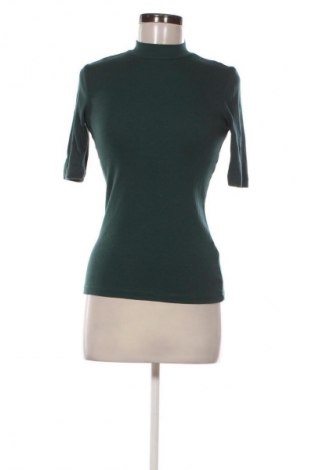 Női blúz Medicine, Méret M, Szín Zöld, Ár 4 132 Ft