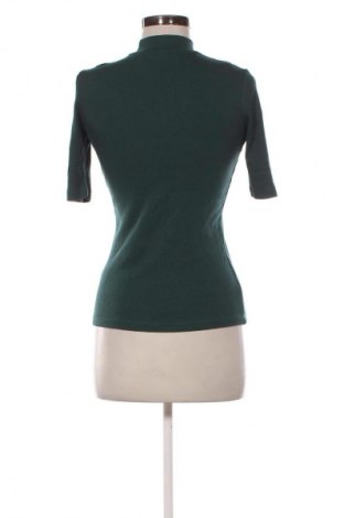 Női blúz Medicine, Méret M, Szín Zöld, Ár 4 132 Ft