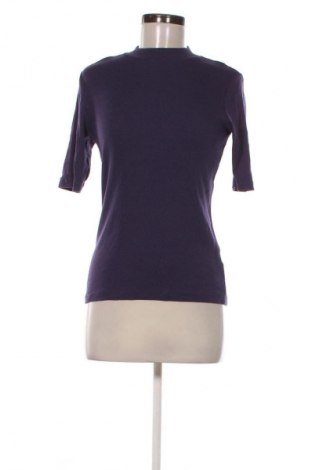 Damen Shirt Medicine, Größe M, Farbe Lila, Preis € 10,00