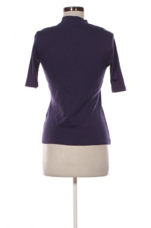 Damen Shirt Medicine, Größe M, Farbe Lila, Preis € 10,00