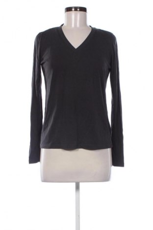 Dámska blúza Medicine, Veľkosť XS, Farba Sivá, Cena  9,70 €