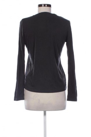 Dámska blúza Medicine, Veľkosť XS, Farba Sivá, Cena  9,70 €