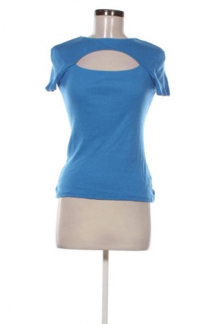 Dámska blúza Medicine, Veľkosť M, Farba Modrá, Cena  10,00 €