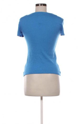 Dámska blúza Medicine, Veľkosť M, Farba Modrá, Cena  10,00 €