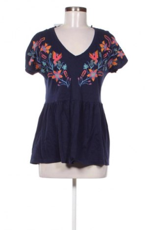 Női blúz Medicine, Méret M, Szín Kék, Ár 3 079 Ft