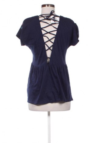 Női blúz Medicine, Méret M, Szín Kék, Ár 3 079 Ft