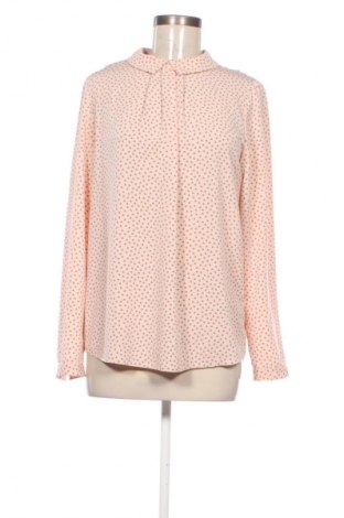 Damen Shirt Meg, Größe M, Farbe Mehrfarbig, Preis € 10,00