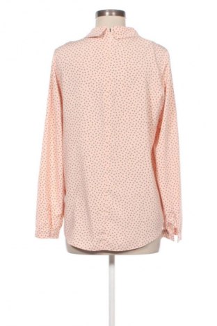 Damen Shirt Meg, Größe M, Farbe Mehrfarbig, Preis € 10,00