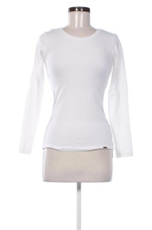 Női blúz Megi, Méret S, Szín Fehér, Ár 4 010 Ft