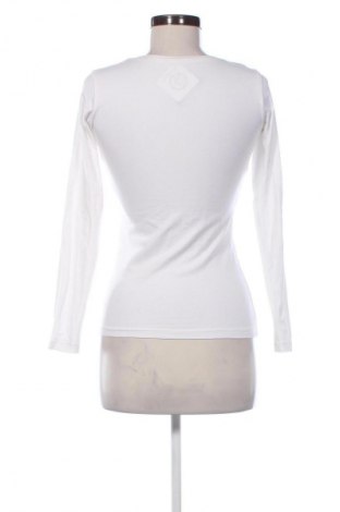 Női blúz Megi, Méret S, Szín Fehér, Ár 4 010 Ft