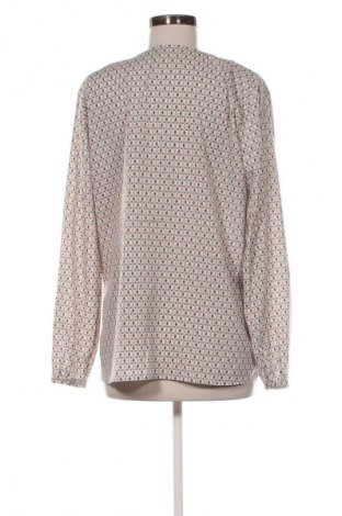 Damen Shirt Melvin, Größe XL, Farbe Mehrfarbig, Preis € 6,99