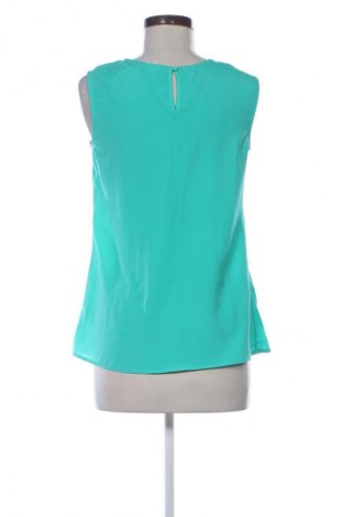 Дамска блуза Merona, Размер S, Цвят Зелен, Цена 10,00 €