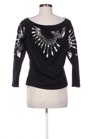 Női blúz Mexton, Méret M, Szín Sokszínű, Ár 7 213 Ft