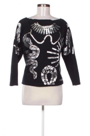 Női blúz Mexton, Méret M, Szín Sokszínű, Ár 7 213 Ft