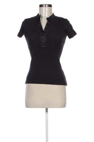 Дамска блуза Mexx, Размер S, Цвят Черен, Цена 14,00 €