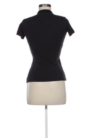 Дамска блуза Mexx, Размер S, Цвят Черен, Цена 14,00 €