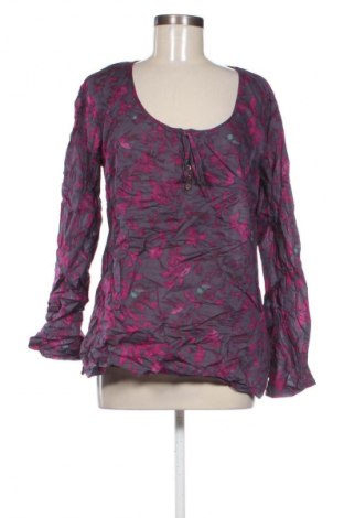 Damen Shirt Mexx, Größe L, Farbe Mehrfarbig, Preis € 7,99