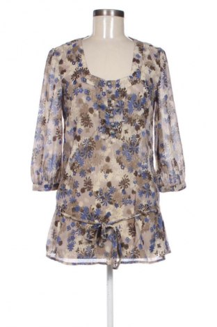 Дамска блуза Mexx, Размер S, Цвят Многоцветен, Цена 5,62 €