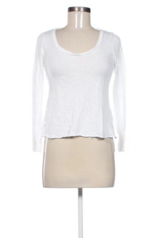 Női blúz Mexx, Méret XXS, Szín Fehér, Ár 7 025 Ft
