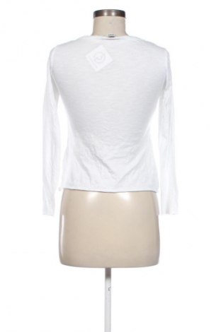 Női blúz Mexx, Méret XXS, Szín Fehér, Ár 7 025 Ft