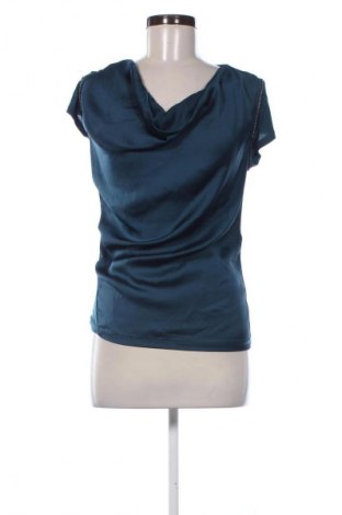 Dámska blúza Mexx, Veľkosť XS, Farba Modrá, Cena  13,81 €