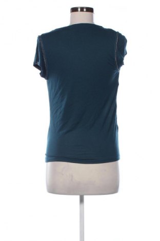 Dámska blúza Mexx, Veľkosť XS, Farba Modrá, Cena  13,81 €