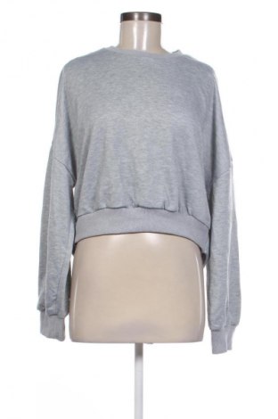 Damen Shirt Micas, Größe XL, Farbe Grau, Preis € 10,00