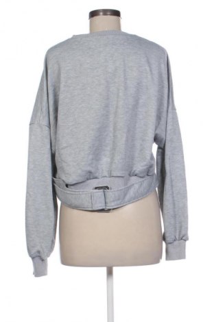 Damen Shirt Micas, Größe XL, Farbe Grau, Preis € 10,00
