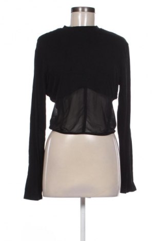 Női blúz Micas, Méret XL, Szín Fekete, Ár 4 132 Ft