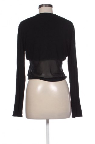 Női blúz Micas, Méret XL, Szín Fekete, Ár 4 132 Ft